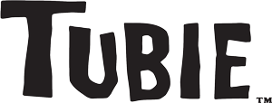Tubie